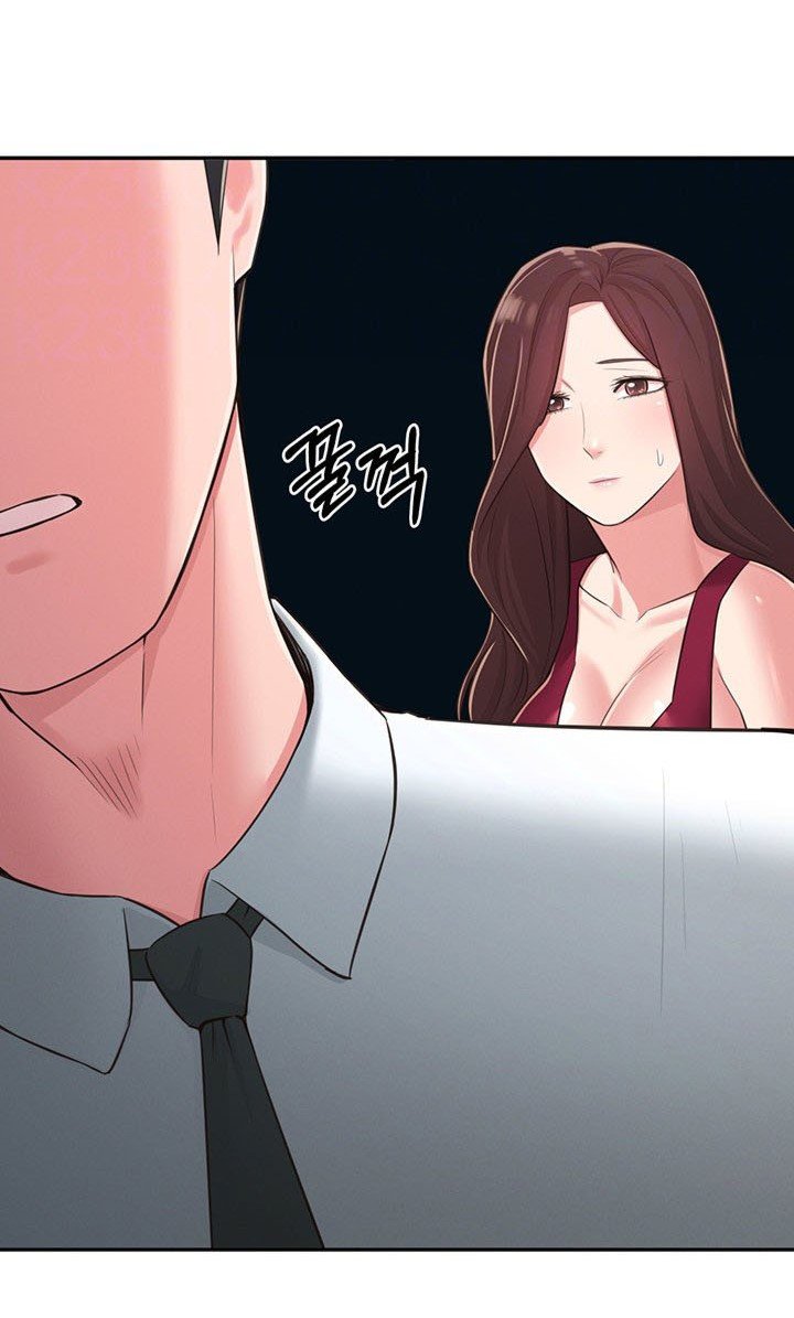 A Knowing Sister – A Knowing Sister – ตอนที่ 32 หน้า 9
