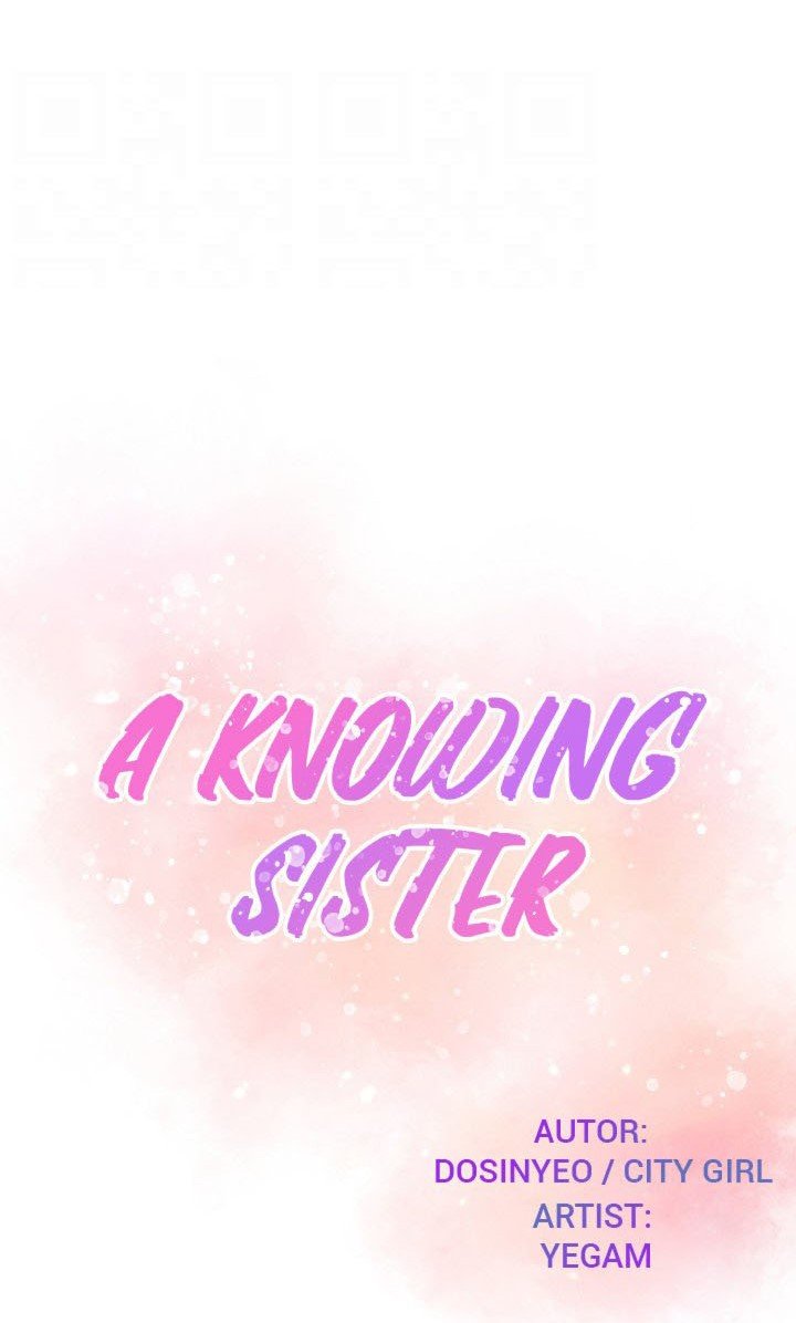 A Knowing Sister – A Knowing Sister – ตอนที่ 32 หน้า 10
