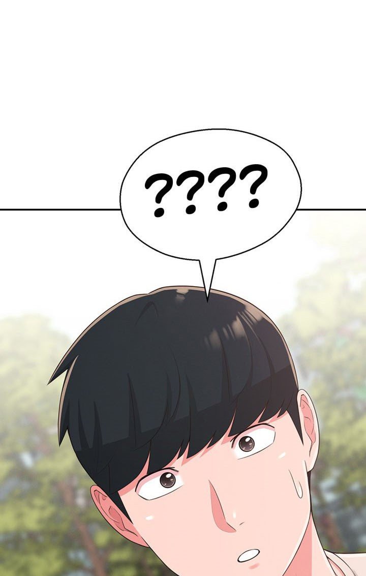 A Knowing Sister – A Knowing Sister – ตอนที่ 32 หน้า 77