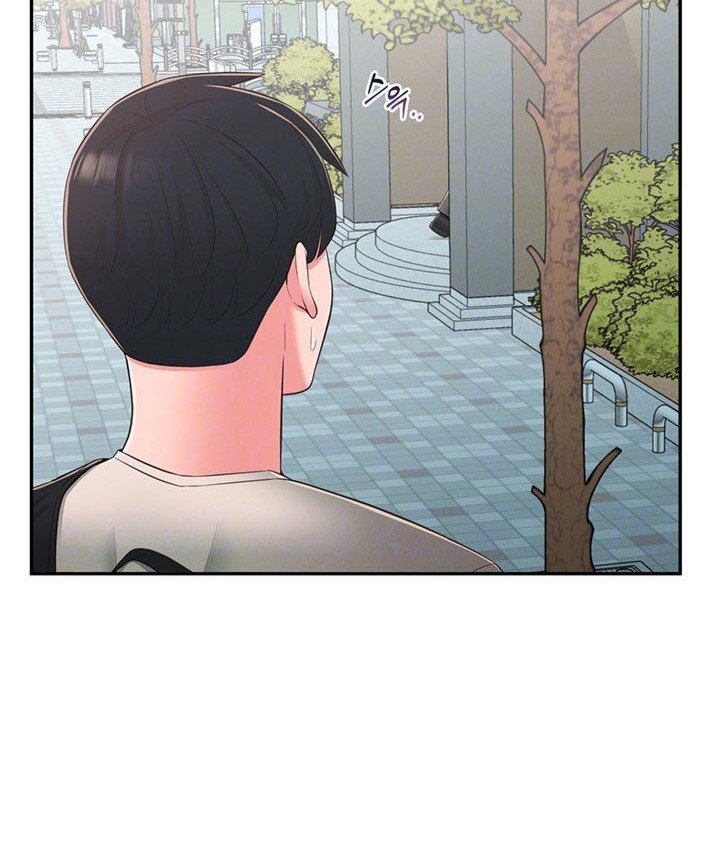 A Knowing Sister – A Knowing Sister – ตอนที่ 33 หน้า 6