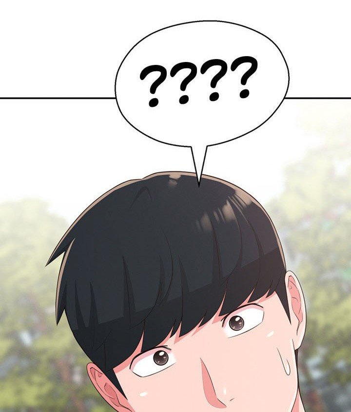 A Knowing Sister – A Knowing Sister – ตอนที่ 33 หน้า 7