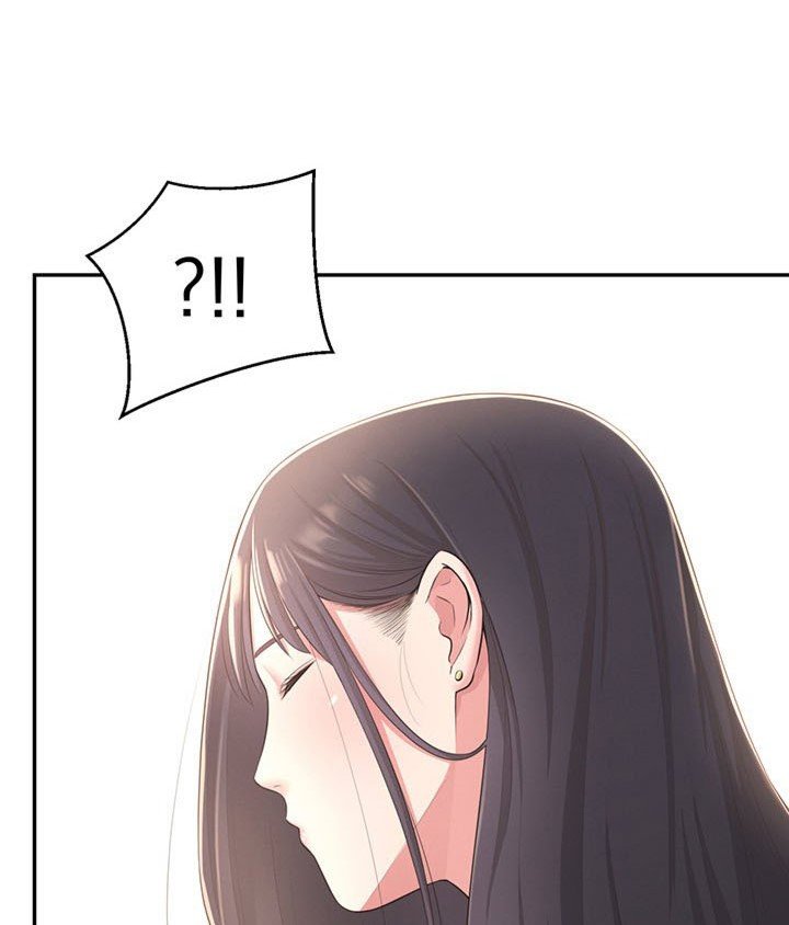 A Knowing Sister – A Knowing Sister – ตอนที่ 33 หน้า 32