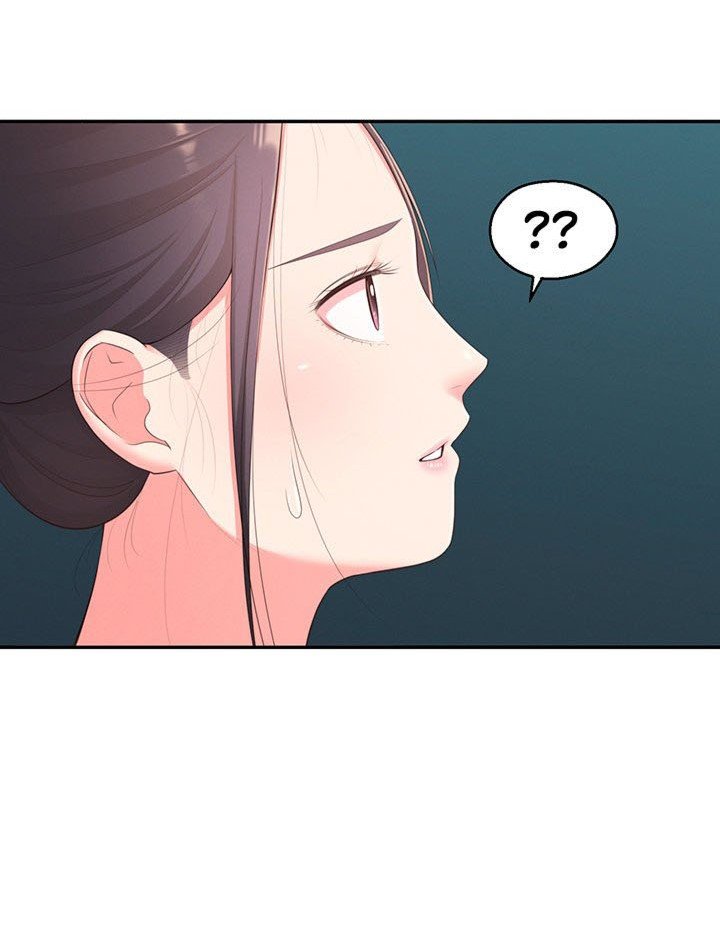 A Knowing Sister – A Knowing Sister – ตอนที่ 34 หน้า 47