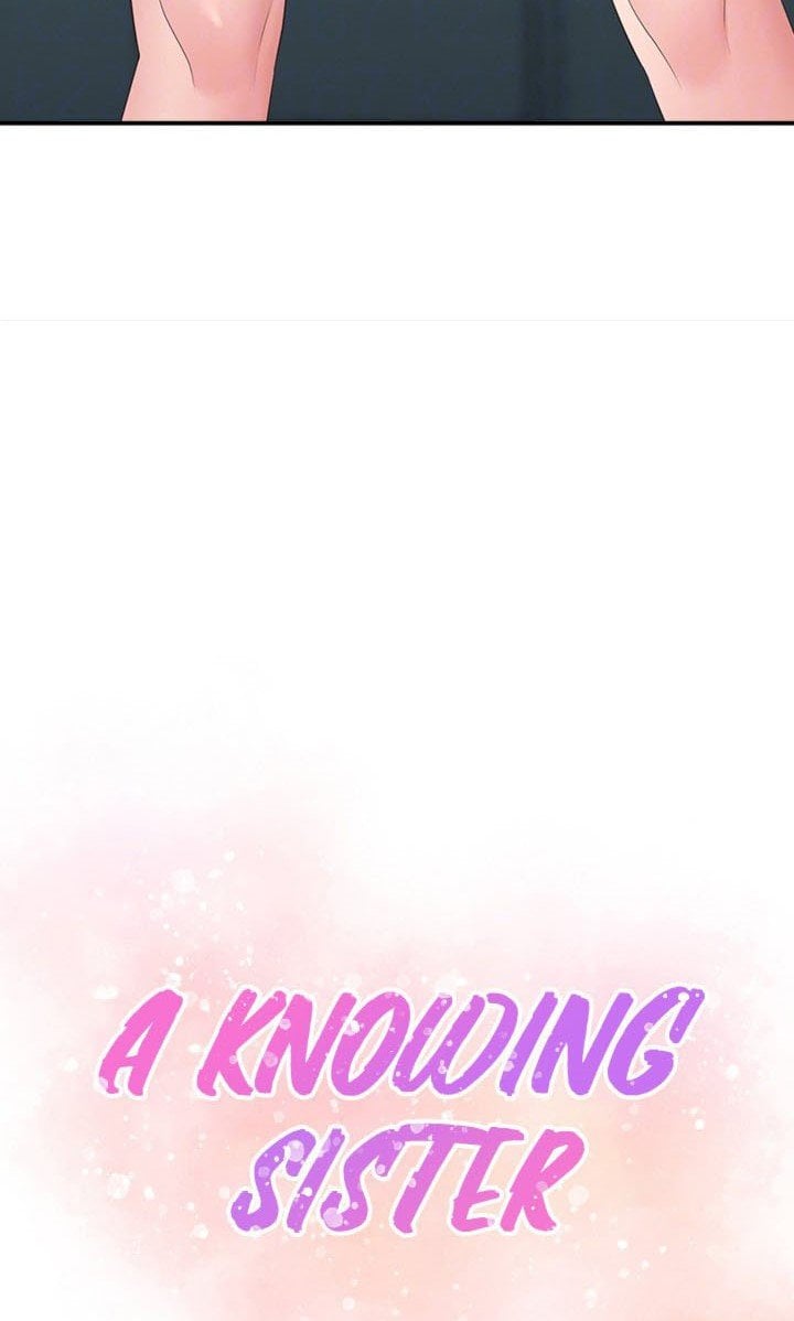A Knowing Sister – A Knowing Sister – ตอนที่ 36 หน้า 7