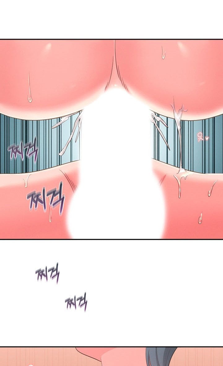 A Knowing Sister – A Knowing Sister – ตอนที่ 38 หน้า 69