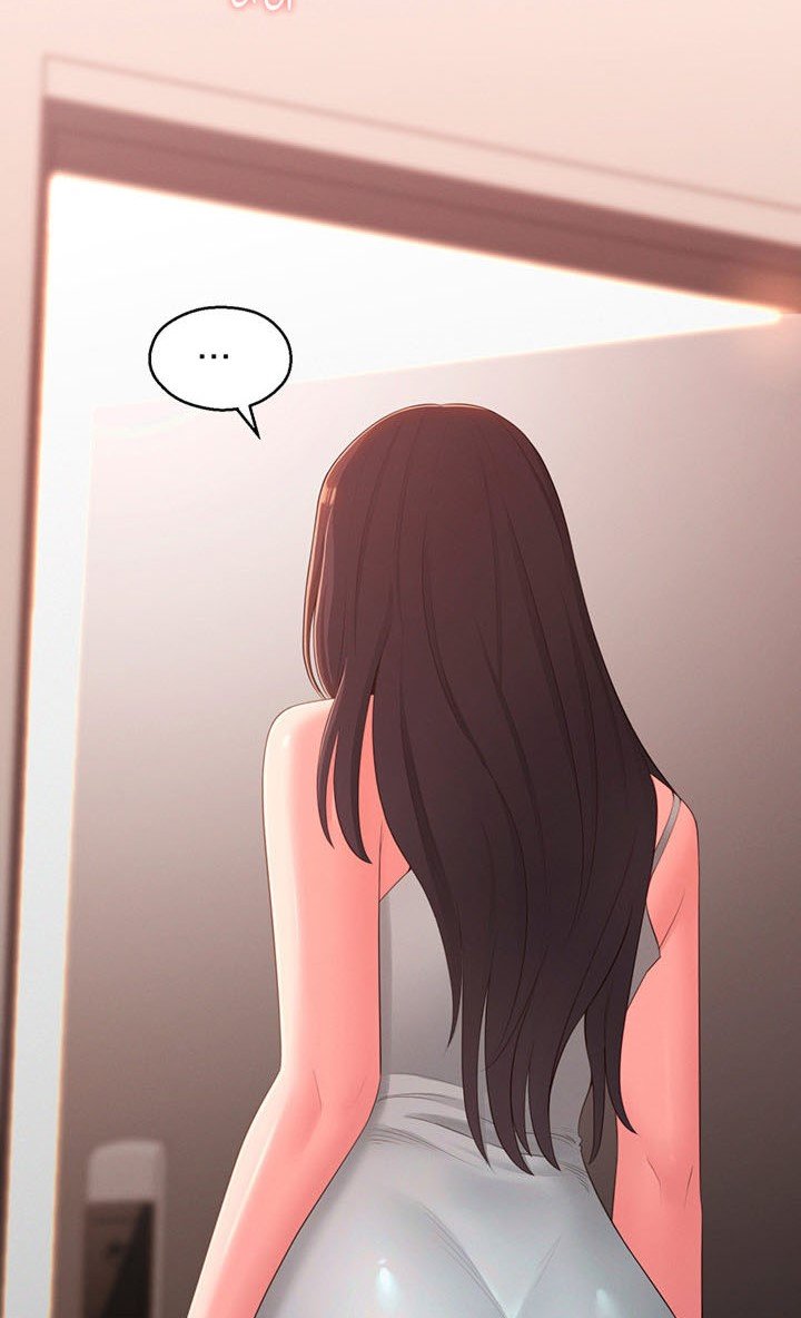 A Knowing Sister – A Knowing Sister – ตอนที่ 38 หน้า 78