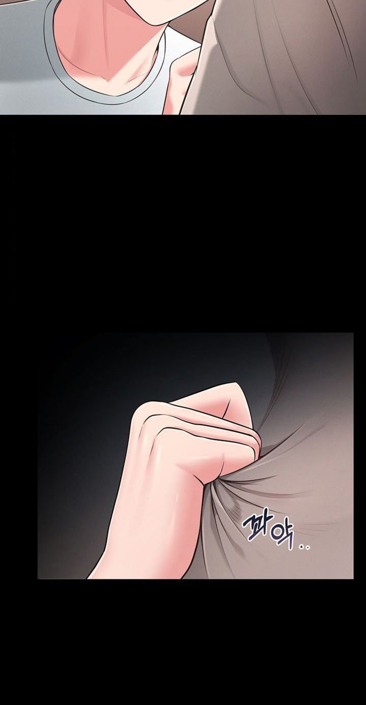 A Knowing Sister – A Knowing Sister – ตอนที่ 39 หน้า 26
