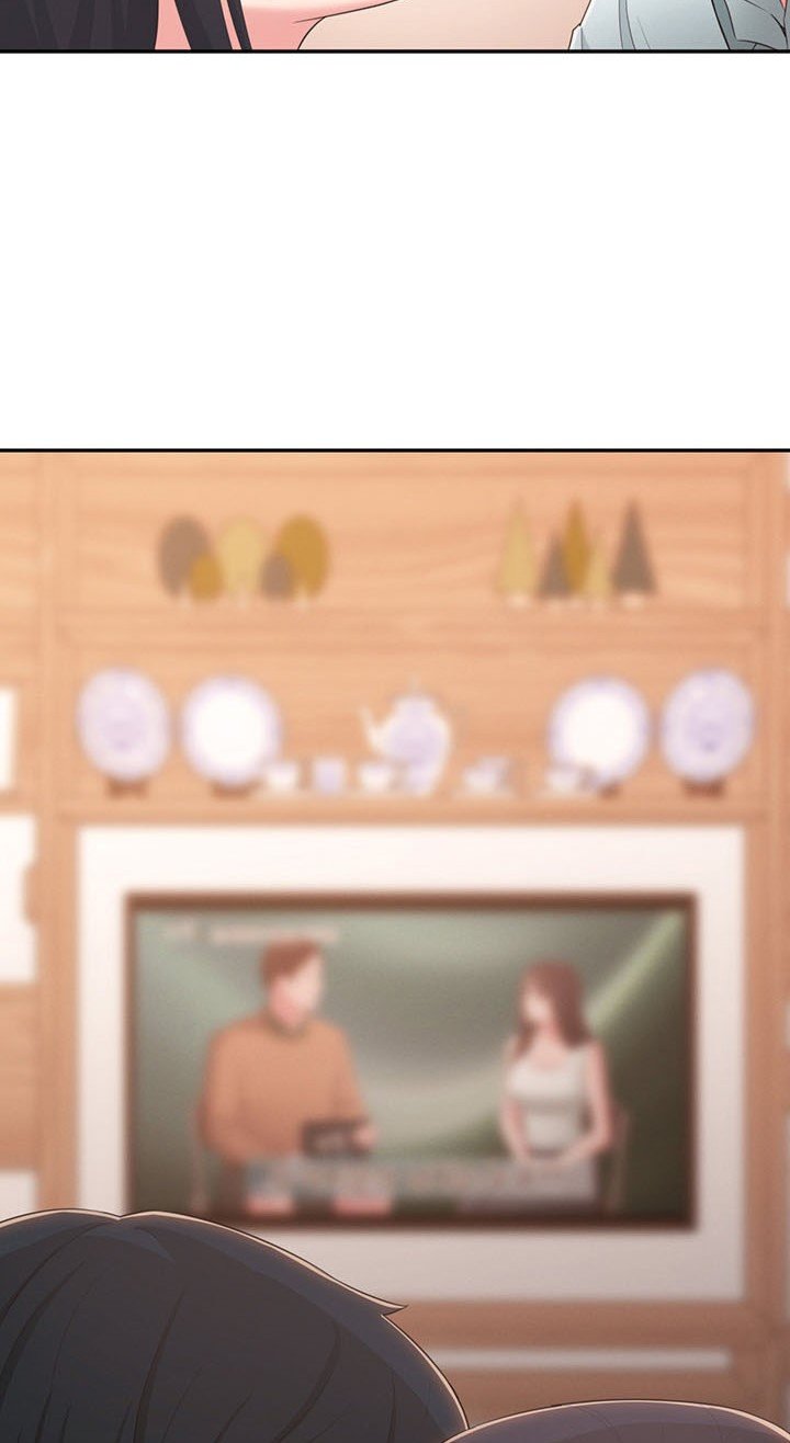 A Knowing Sister – A Knowing Sister – ตอนที่ 40 (จบ) หน้า 19