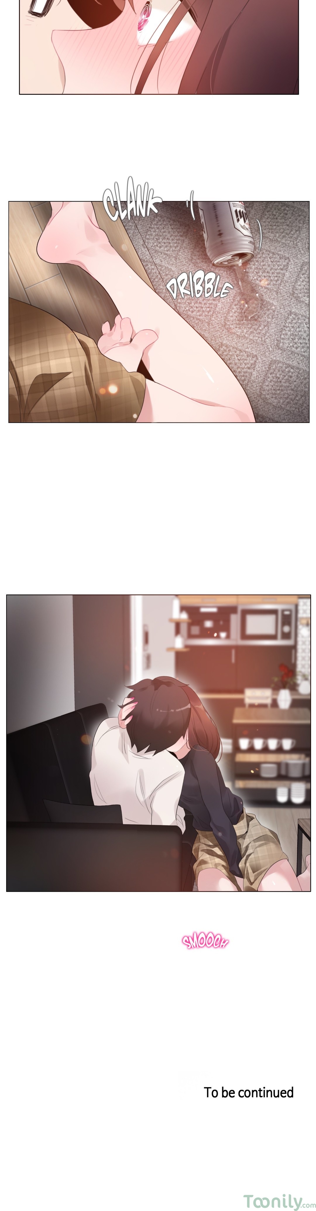 A Pervert’s Daily Life บันทึกประจำวันของยัยโรคจิต – A Pervert’s Daily Life บันทึกประจำวันของยัยโรคจิต – ตอนที่ 62 หน้า 18
