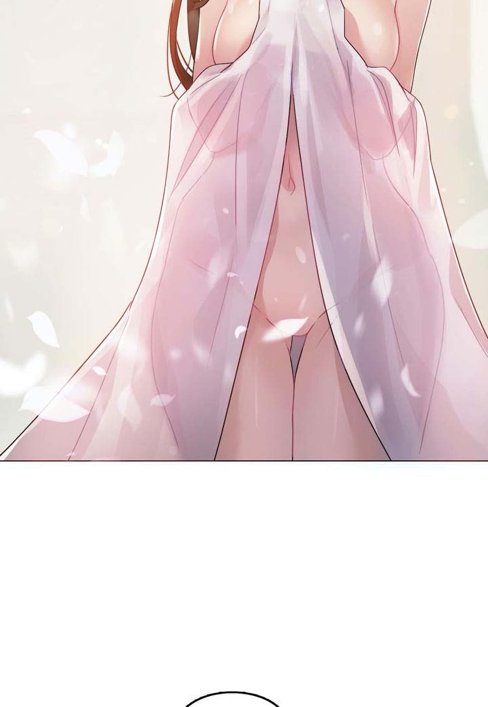 A Pervert’s Daily Life บันทึกประจำวันของยัยโรคจิต – A Pervert’s Daily Life บันทึกประจำวันของยัยโรคจิต – ตอนที่ 80 หน้า 26