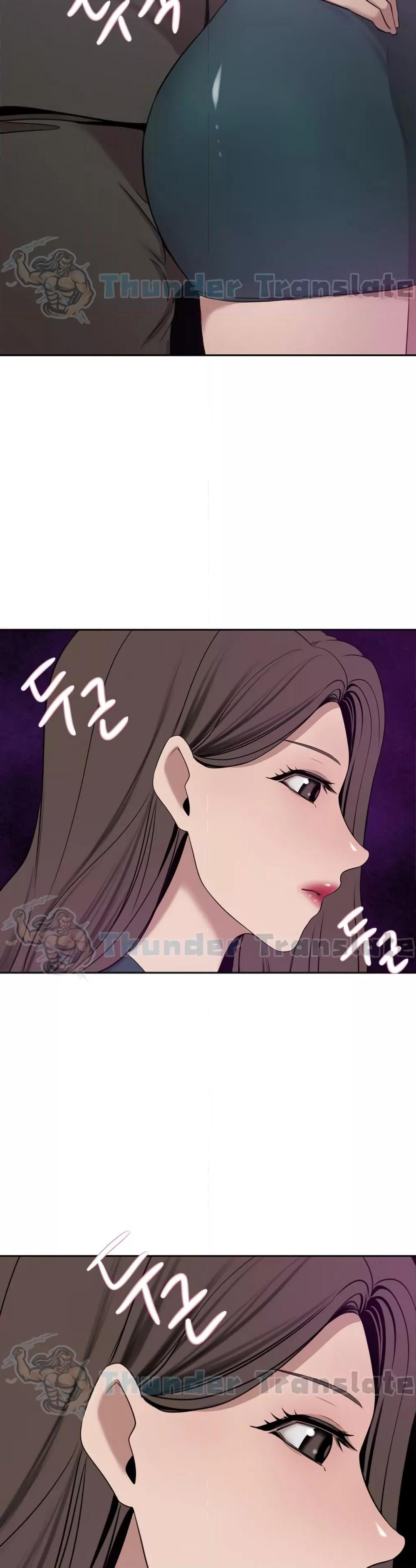A Rich Laddy – A Rich Laddy – ตอนที่ 29 หน้า 46