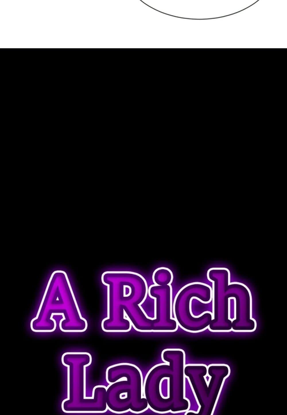 A Rich Laddy – A Rich Laddy – ตอนที่ 56 หน้า 8