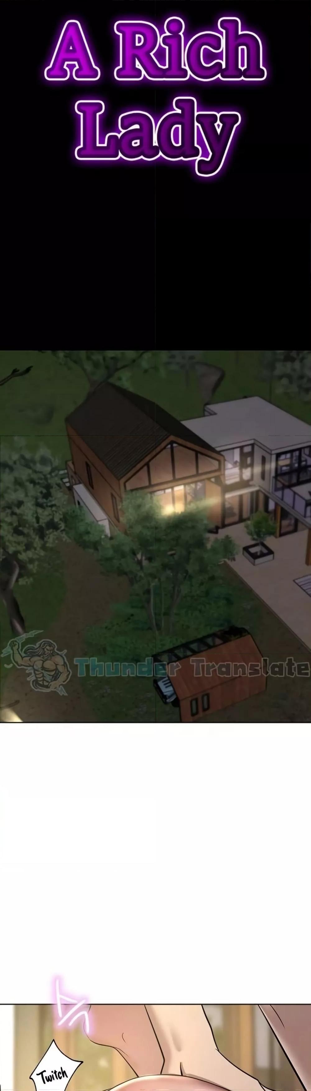 A Rich Laddy – A Rich Laddy – ตอนที่ 59 หน้า 5