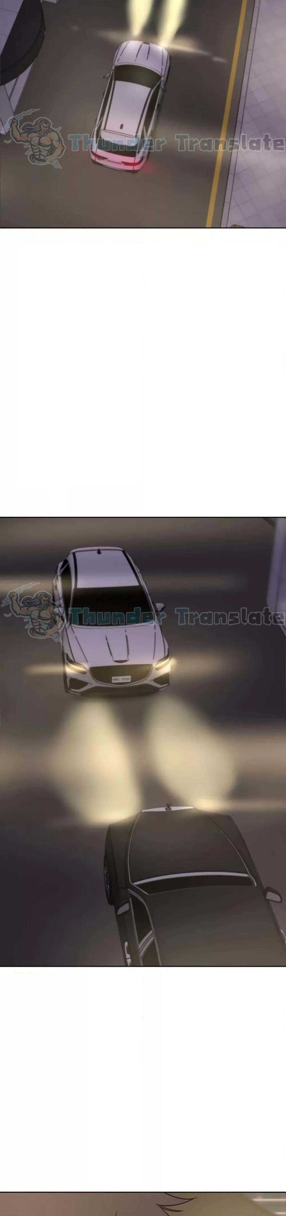 A Rich Laddy – A Rich Laddy – ตอนที่ 64 หน้า 41