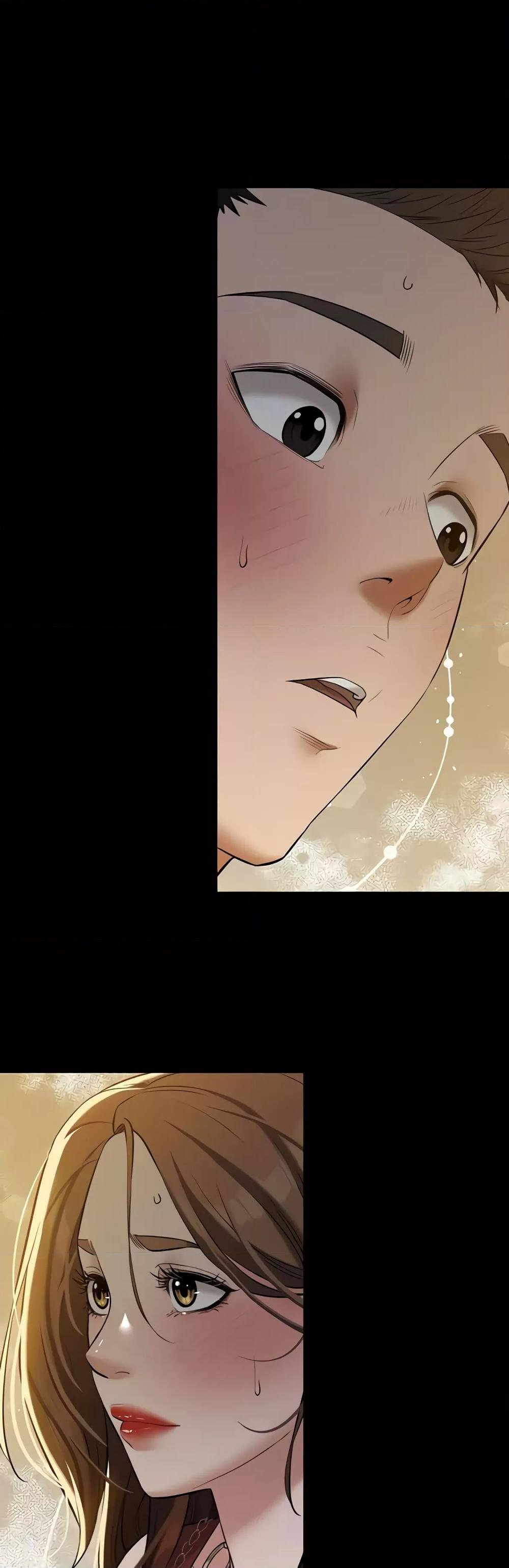 A Very Private Revenge – A Very Private Revenge – ตอนที่ 29 หน้า 42