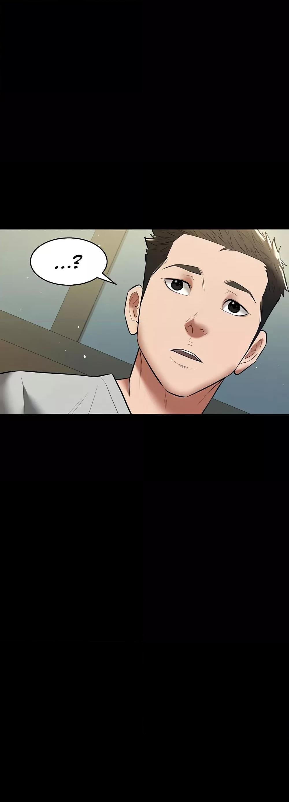 A Very Private Revenge – A Very Private Revenge – ตอนที่ 33 หน้า 32
