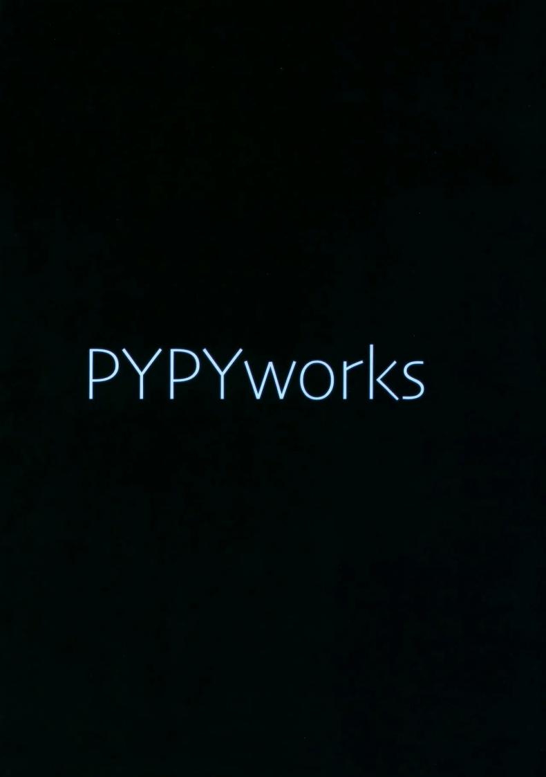 ค่ำคืนที่อโรร่า (COMIC1☆15) [PYPYworks (Syamonabe)] ALOLA NIGHT – ค่ำคืนที่อโรร่า (COMIC1☆15) [PYPYworks (Syamonabe)] ALOLA NIGHT – ตอนที่ 1 หน้า 18