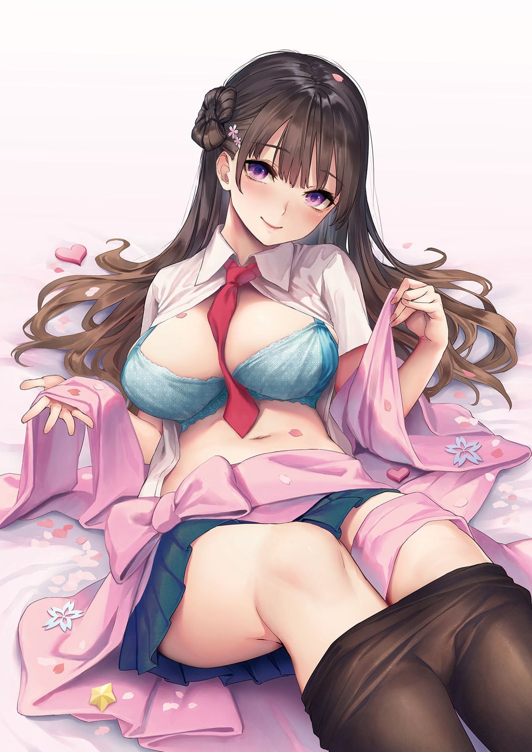 ไล่เก็บสาวหอพักหญิง [Michiking] Ane Taiken Jogakuryou Older Sister Experience – The Girls’ Dormitory – ไล่เก็บสาวหอพักหญิง [Michiking] Ane Taiken Jogakuryou Older Sister Experience – The Girls’ Dormitory – ตอนที่ 12 หน้า 14