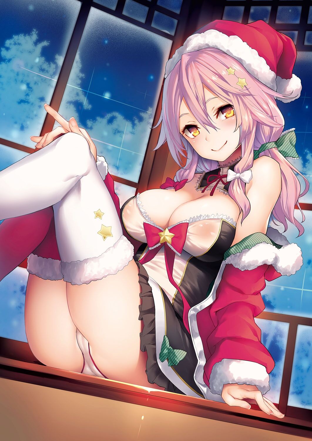 ไล่เก็บสาวหอพักหญิง [Michiking] Ane Taiken Jogakuryou Older Sister Experience – The Girls’ Dormitory – ไล่เก็บสาวหอพักหญิง [Michiking] Ane Taiken Jogakuryou Older Sister Experience – The Girls’ Dormitory – ตอนที่ 12 หน้า 20