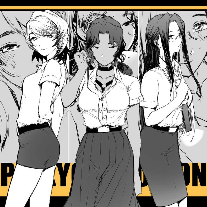 อภินันทนาการ | [MIBRY] Apinantanakarn – อภินันทนาการ | [MIBRY] Apinantanakarn – ตอนที่ 2 หน้า 52