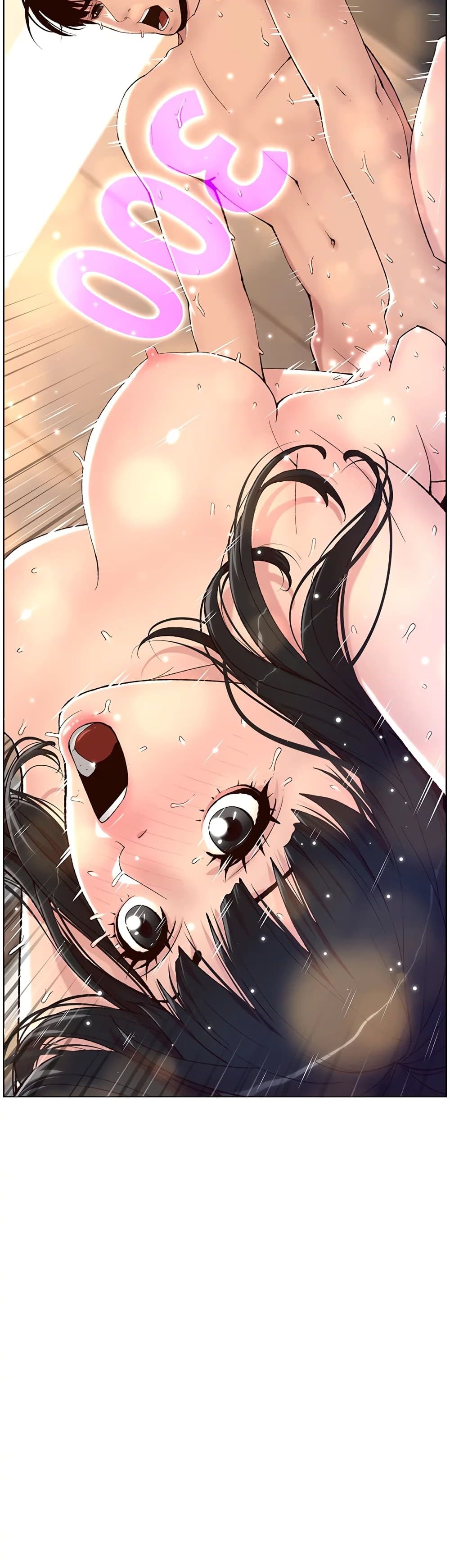 APP for the Emperor of the Night – APP for the Emperor of the Night – ตอนที่ 10 หน้า 39