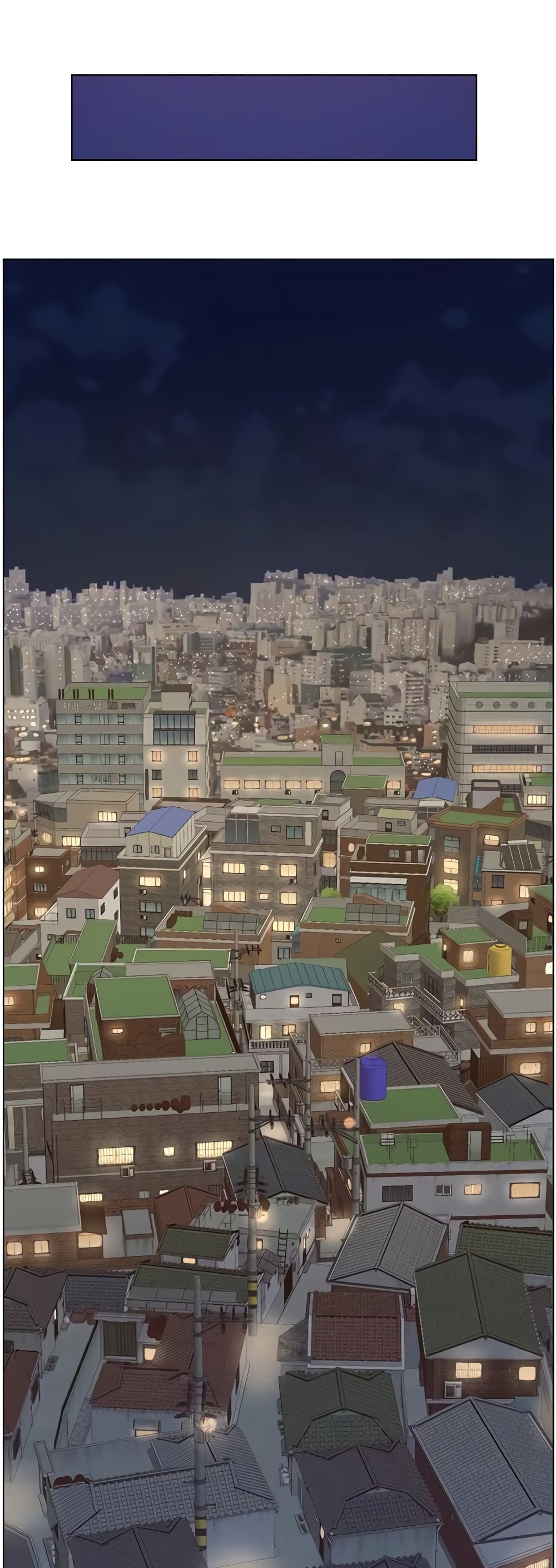 APP for the Emperor of the Night – APP for the Emperor of the Night – ตอนที่ 31 หน้า 30