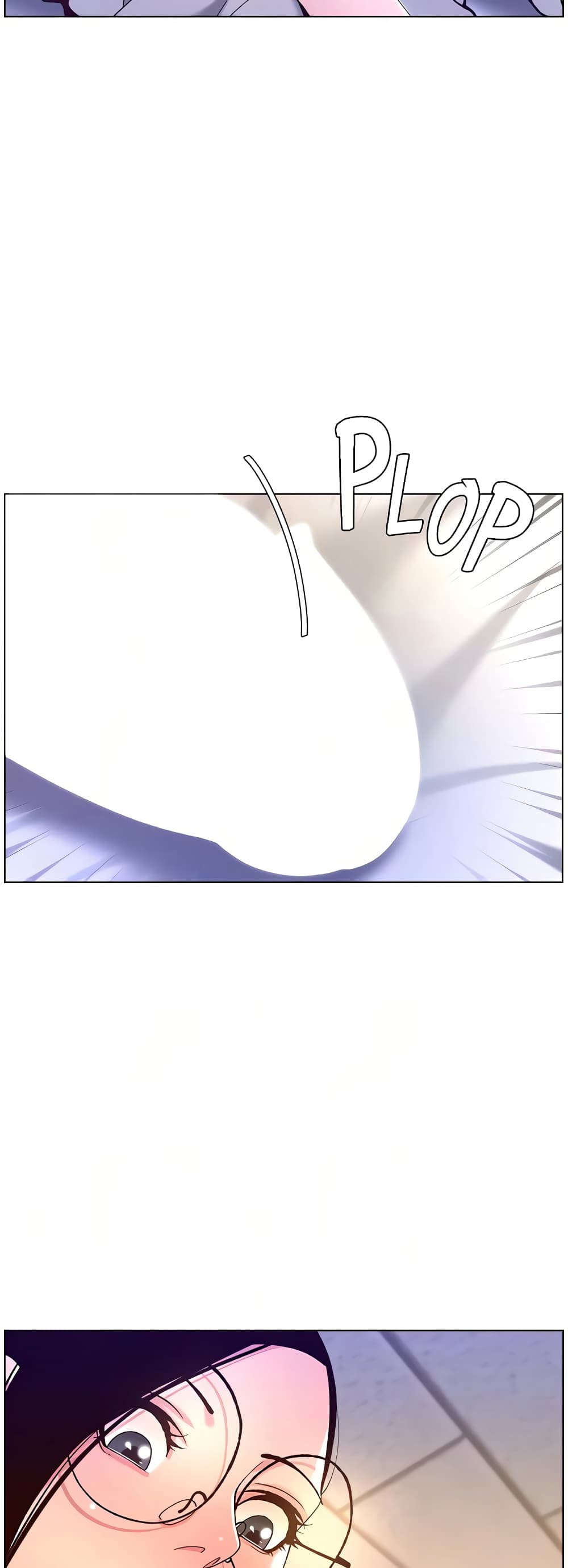 APP for the Emperor of the Night – APP for the Emperor of the Night – ตอนที่ 38 หน้า 47