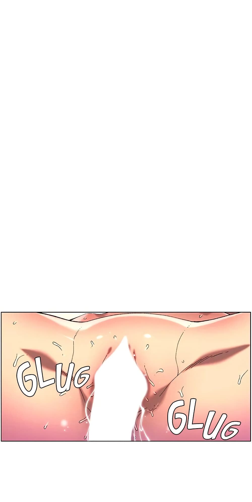 APP for the Emperor of the Night – APP for the Emperor of the Night – ตอนที่ 51 หน้า 10