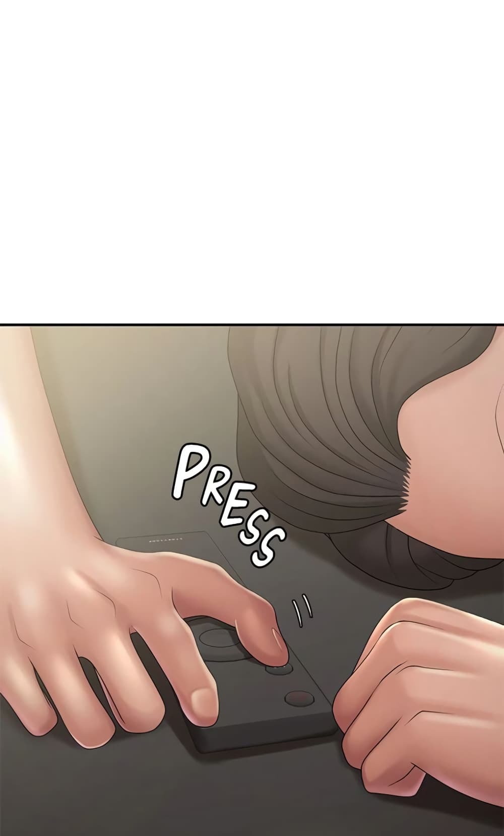 Aunt Puberty – Aunt Puberty – ตอนที่ 32 หน้า 82