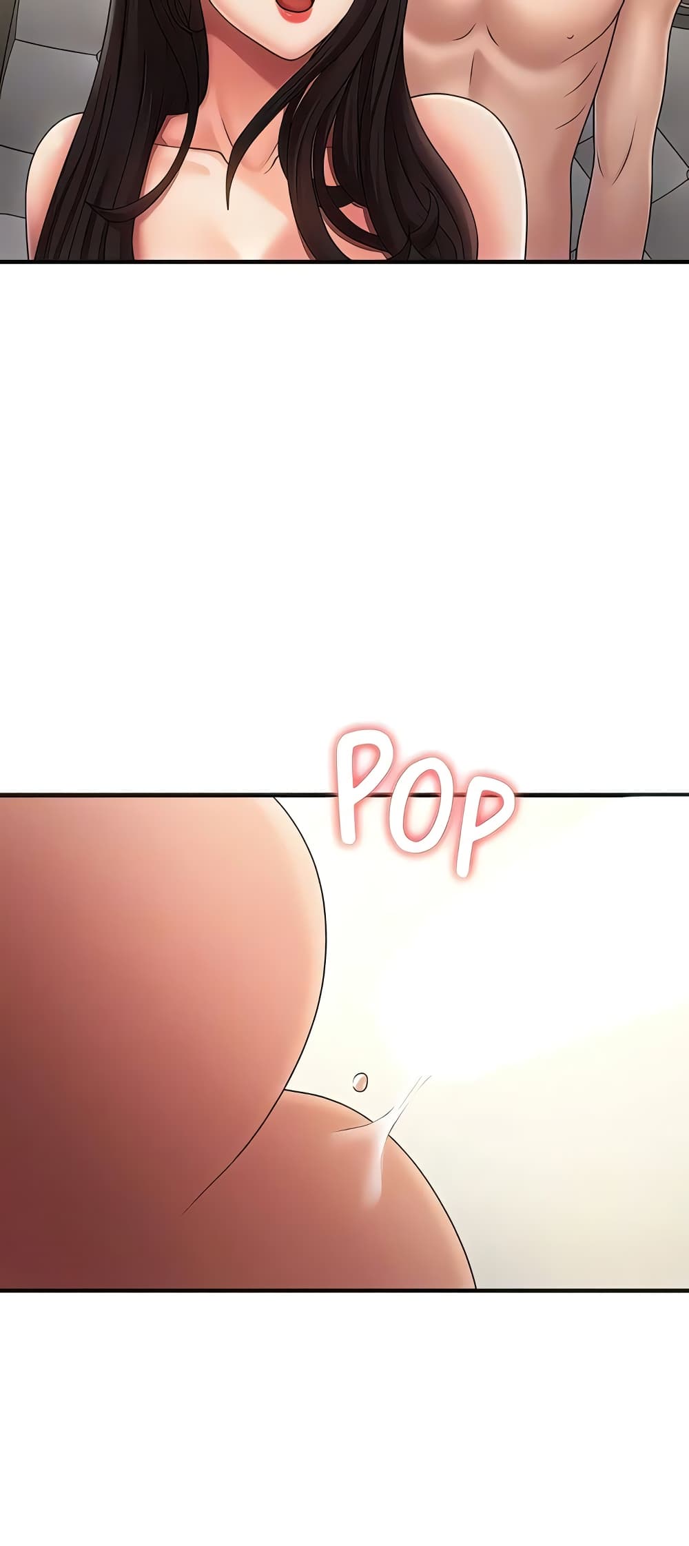 Aunt Puberty – Aunt Puberty – ตอนที่ 73 หน้า 40