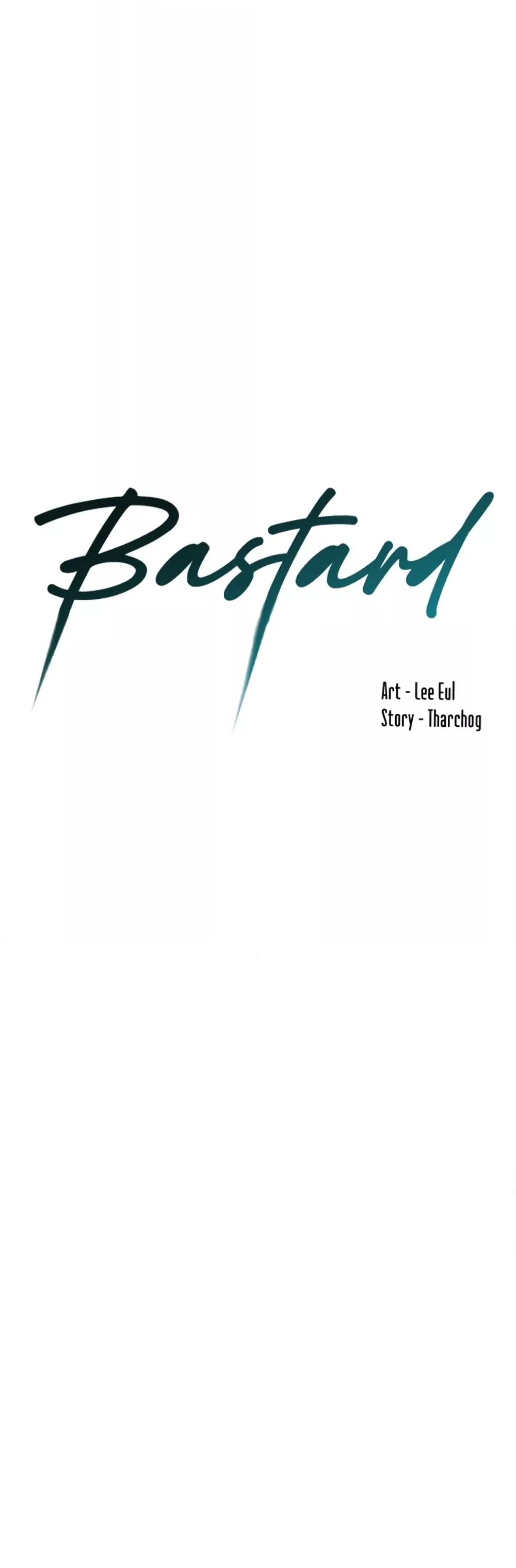 Bastard – Bastard – ตอนที่ 30 หน้า 3