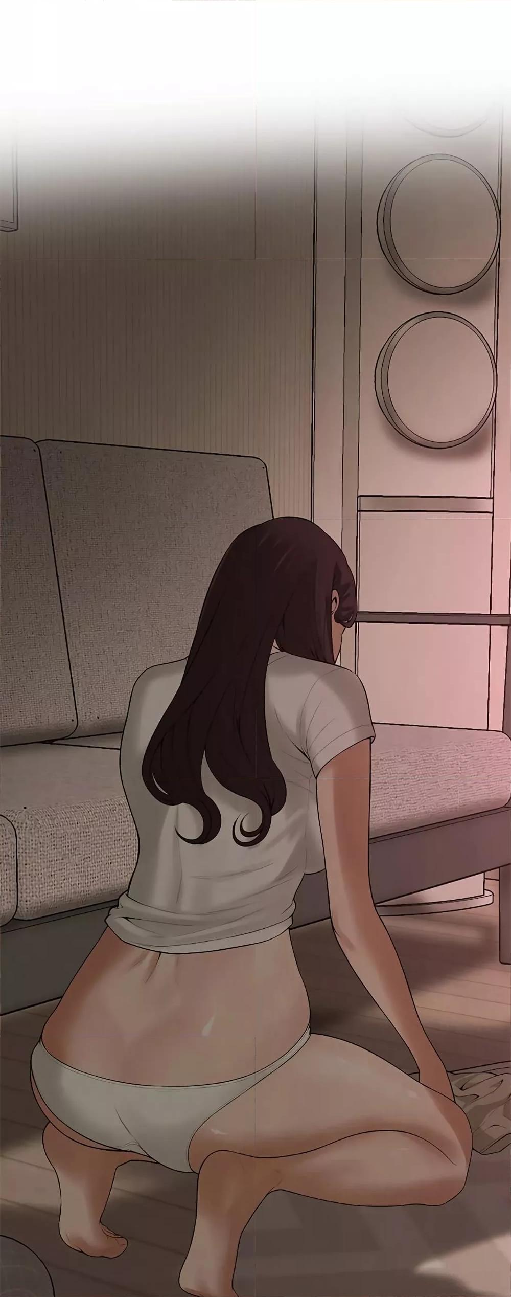 Bastard – Bastard – ตอนที่ 37 หน้า 55