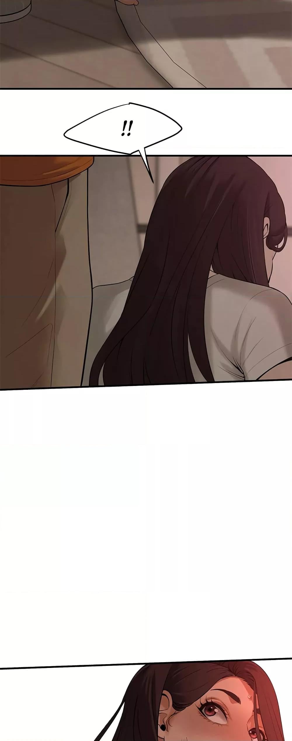 Bastard – Bastard – ตอนที่ 37 หน้า 56