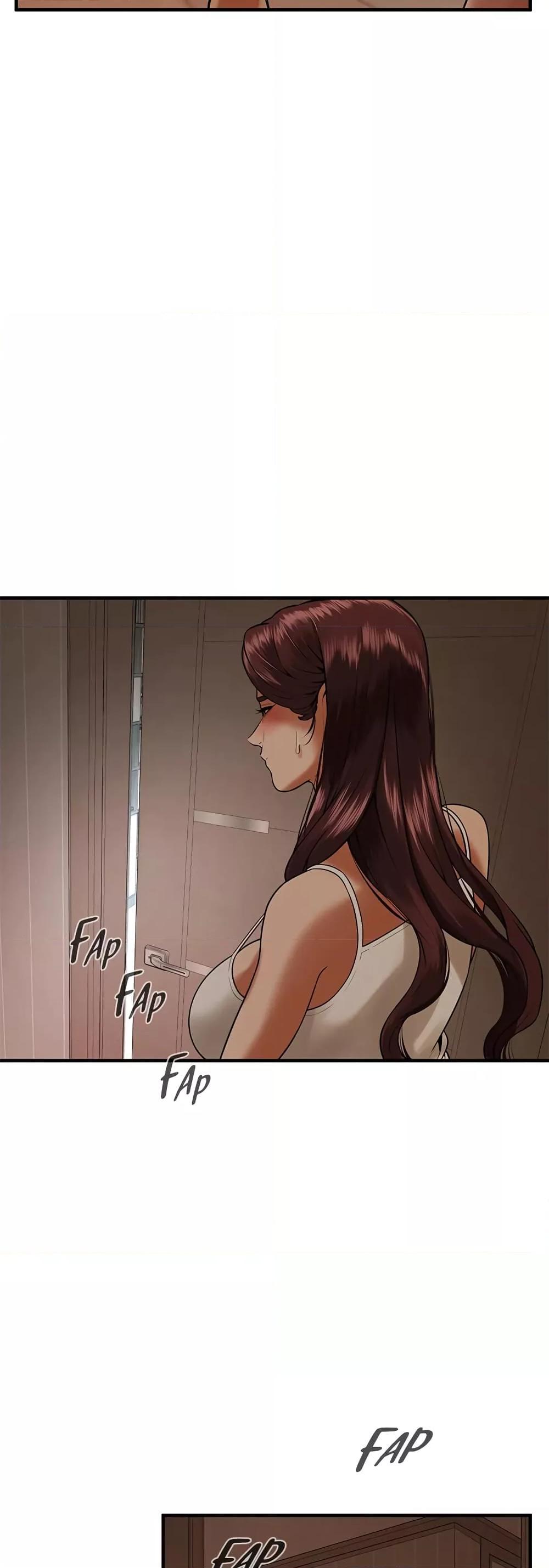 Bastard – Bastard – ตอนที่ 47 หน้า 55