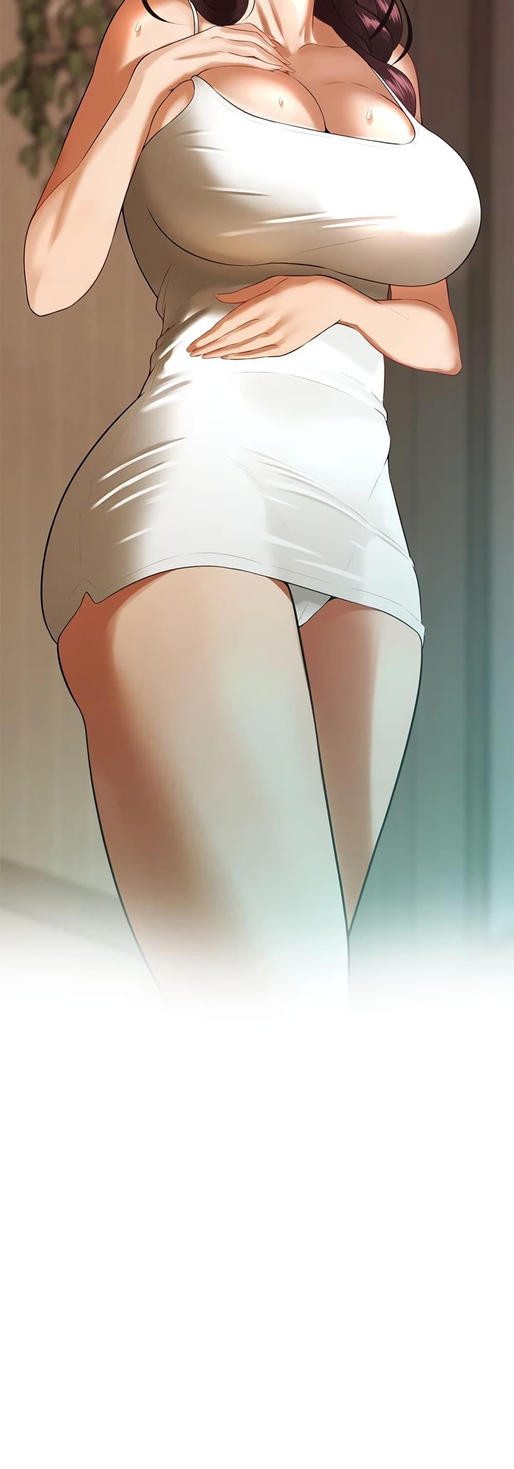 Bastard – Bastard – ตอนที่ 47 หน้า 59