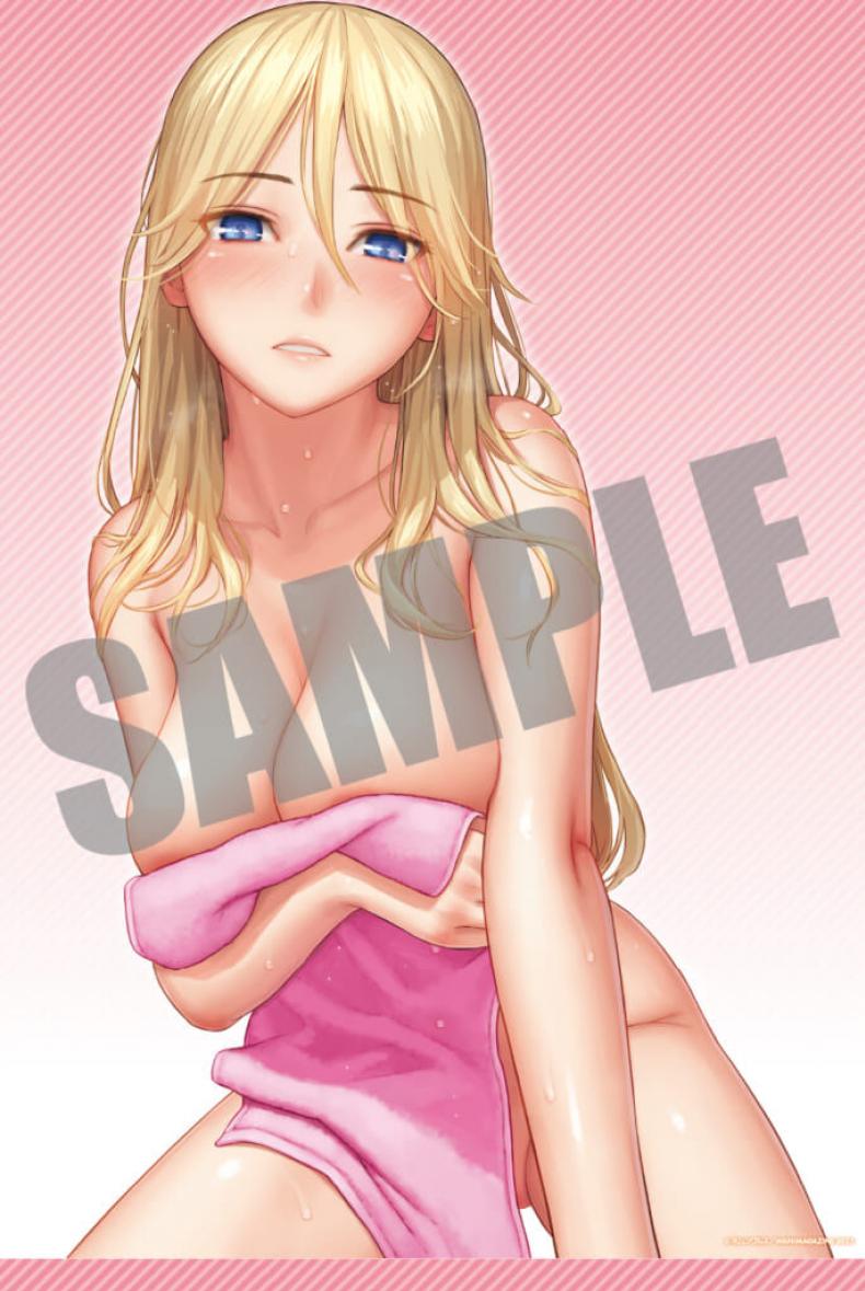 แด่เธอคนสวย [Homunculus] Beautiful girl – แด่เธอคนสวย [Homunculus] Beautiful girl – ตอนที่ 1 หน้า 29