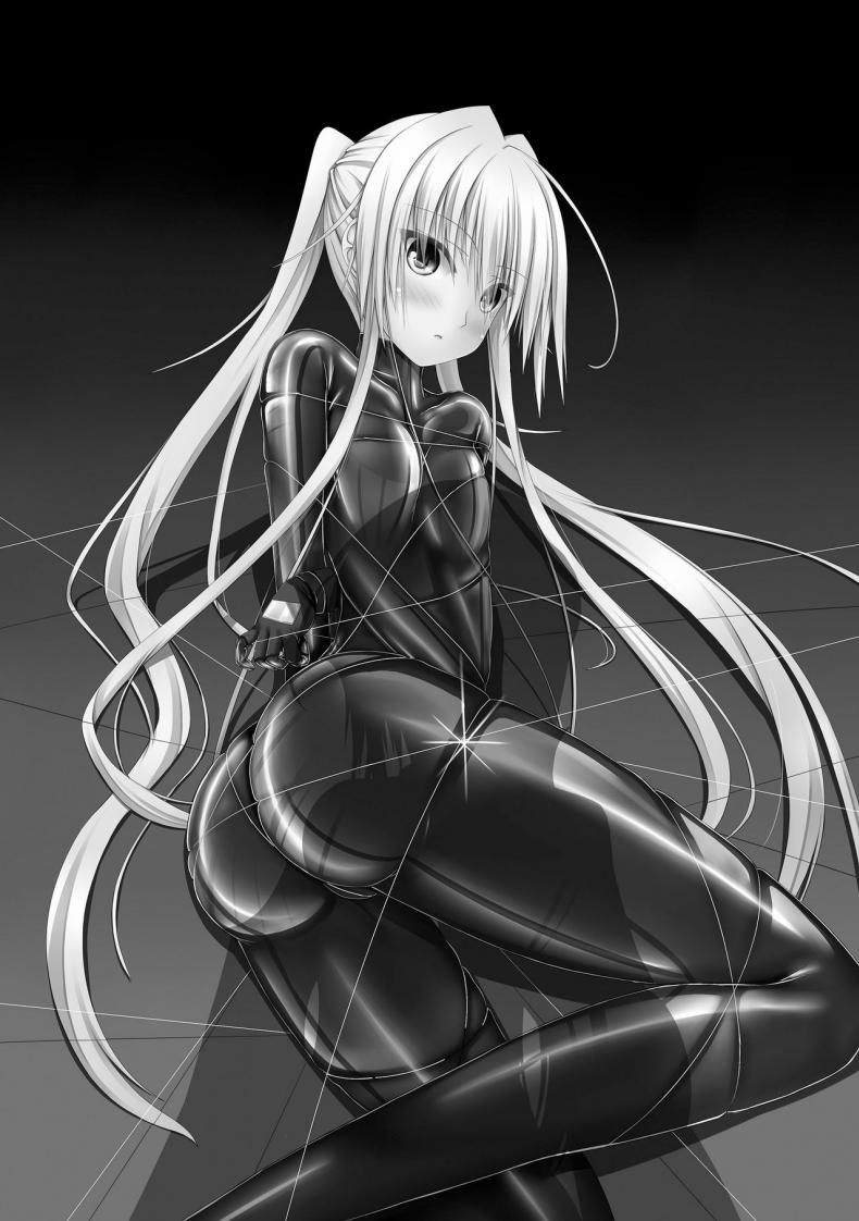 ได้โปรด(อย่า)หยุดทำ [Mousou Bijutsubu (Shouyan)] Beginning Black – ได้โปรด(อย่า)หยุดทำ [Mousou Bijutsubu (Shouyan)] Beginning Black – ตอนที่ 1 หน้า 2