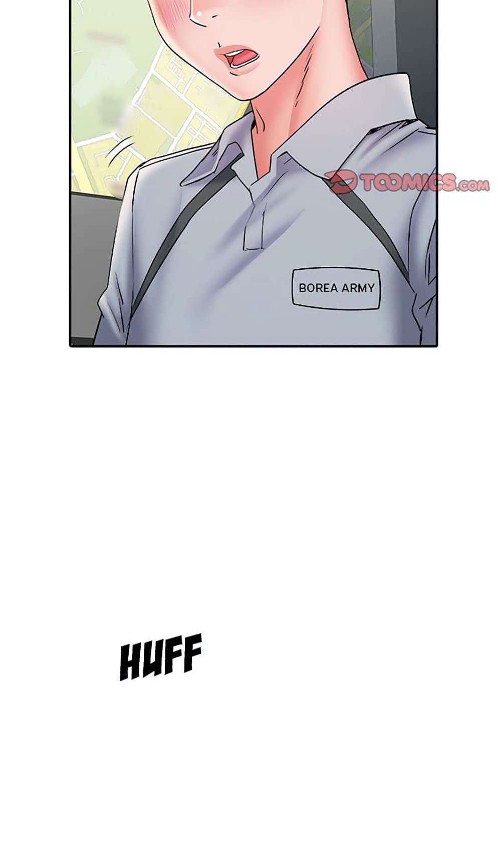 Block 69 – Block 69 – ตอนที่ 10 หน้า 6
