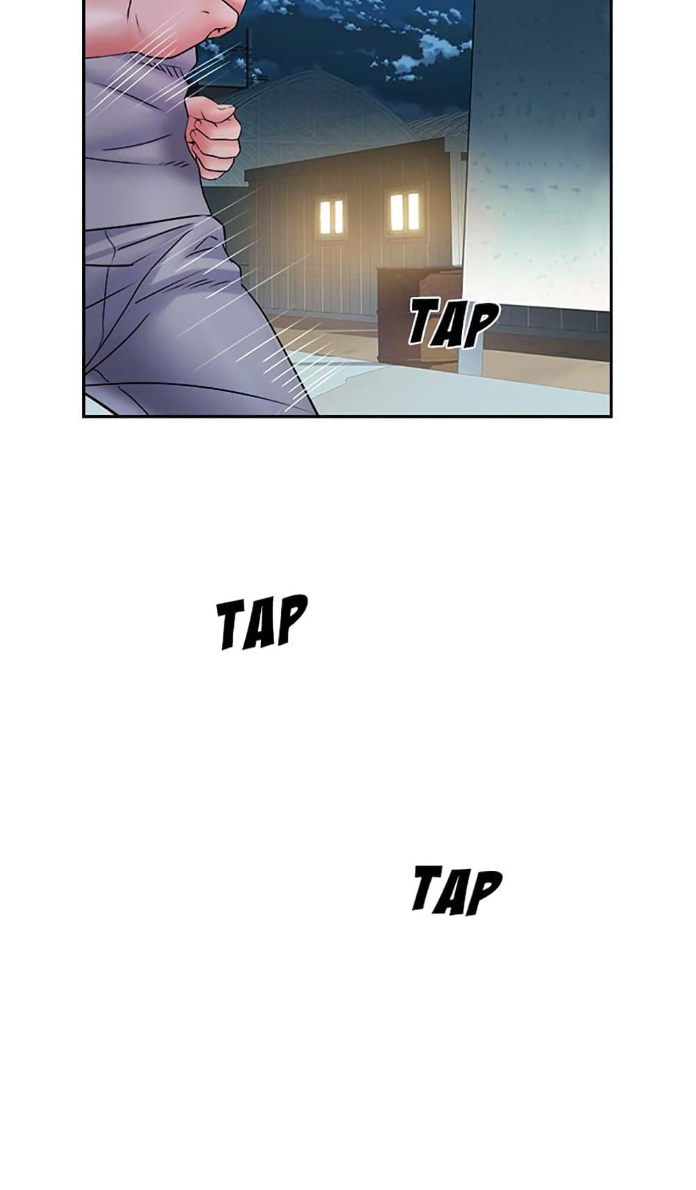 Block 69 – Block 69 – ตอนที่ 10 หน้า 10