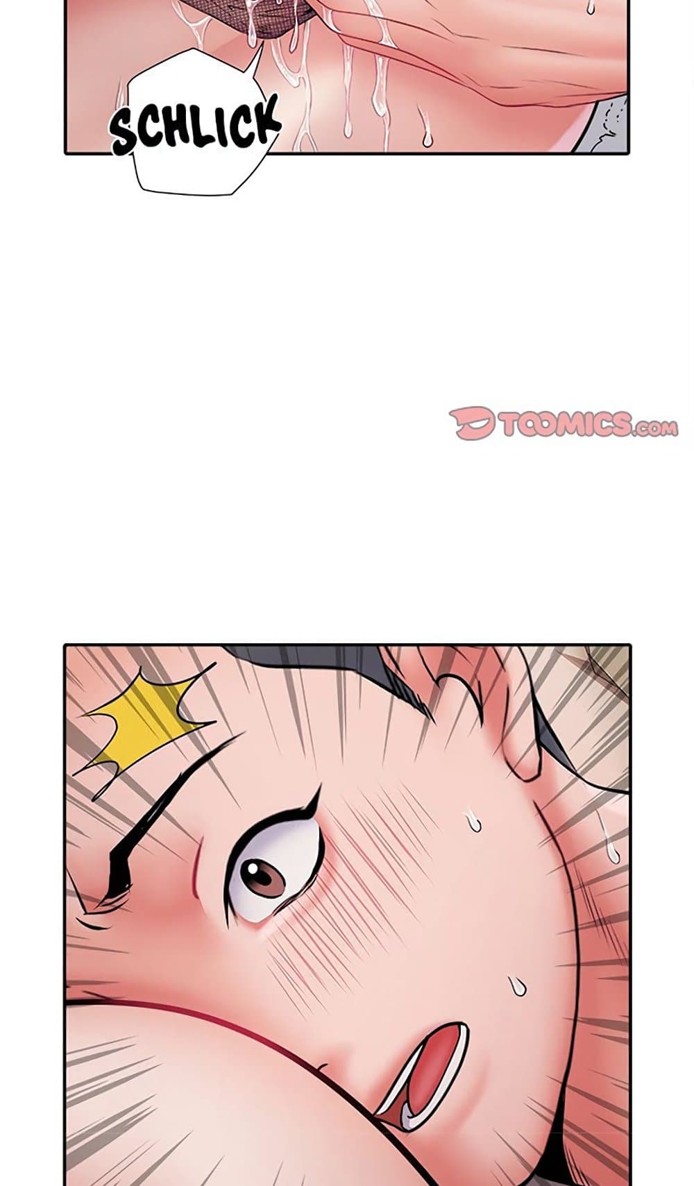 Block 69 – Block 69 – ตอนที่ 10 หน้า 40