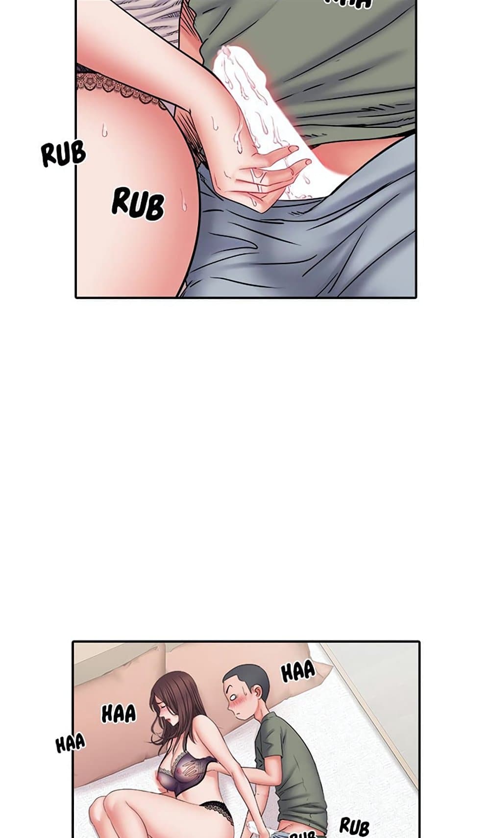 Block 69 – Block 69 – ตอนที่ 10 หน้า 46