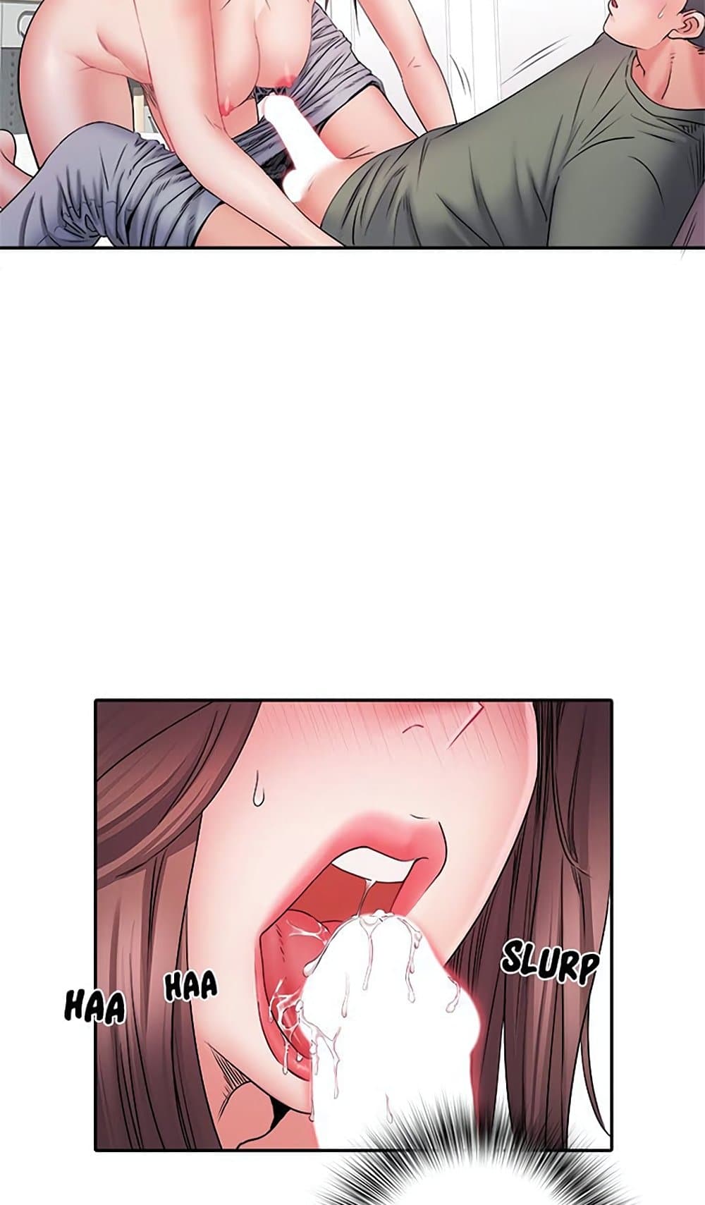 Block 69 – Block 69 – ตอนที่ 10 หน้า 59