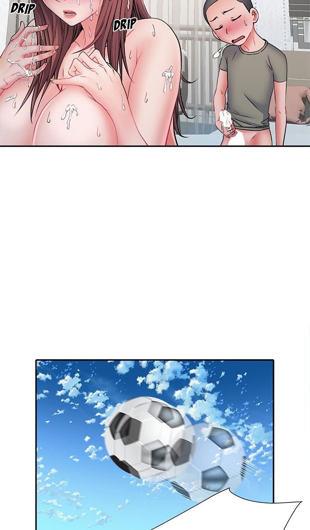 Block 69 – Block 69 – ตอนที่ 10 หน้า 69