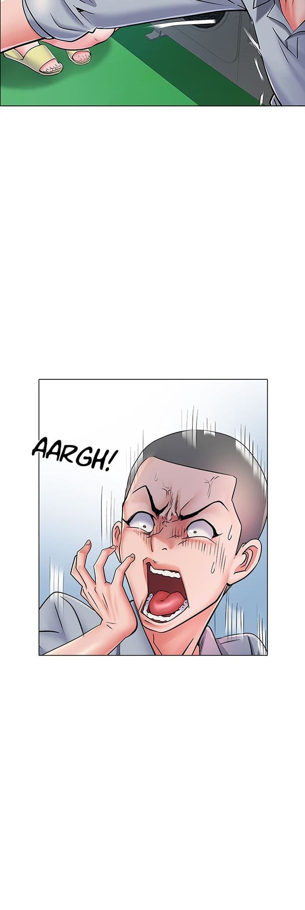 Block 69 – Block 69 – ตอนที่ 5 หน้า 5