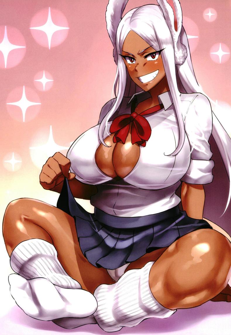 [DIOGENES CLUB (Haikawa Hemlen)] BRICOLA 8 (BLEACH) – [DIOGENES CLUB (Haikawa Hemlen)] BRICOLA 8 (BLEACH) – ตอนที่ 1 หน้า 38