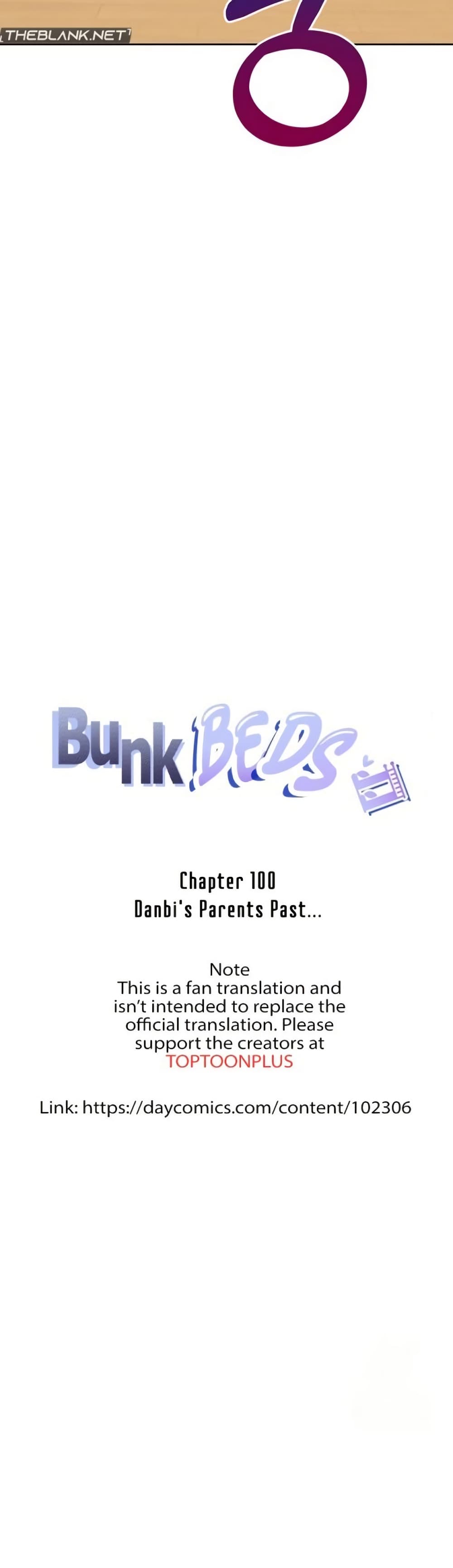 Bunk Beds – Bunk Beds – ตอนที่ 101 หน้า 6