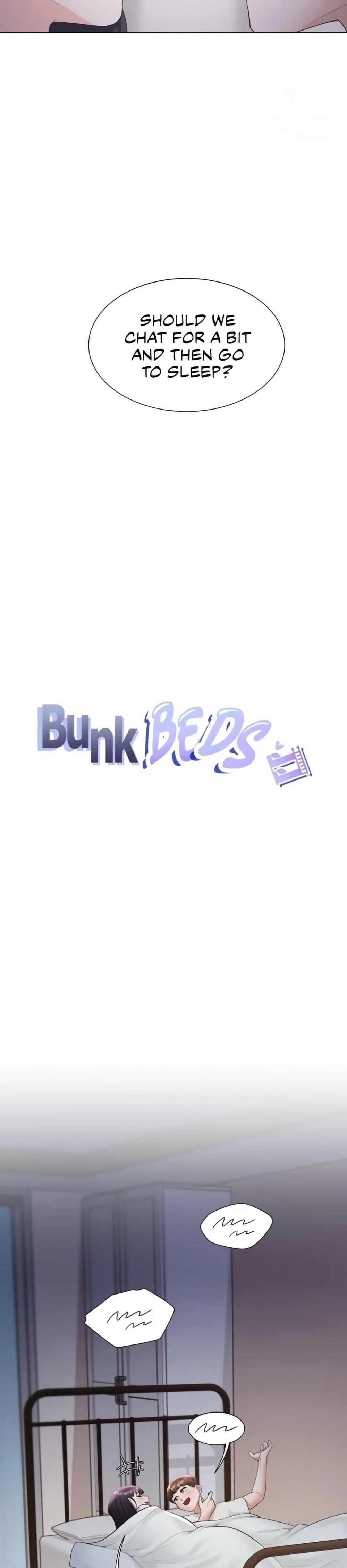 Bunk Beds – Bunk Beds – ตอนที่ 104 (จบ) หน้า 48