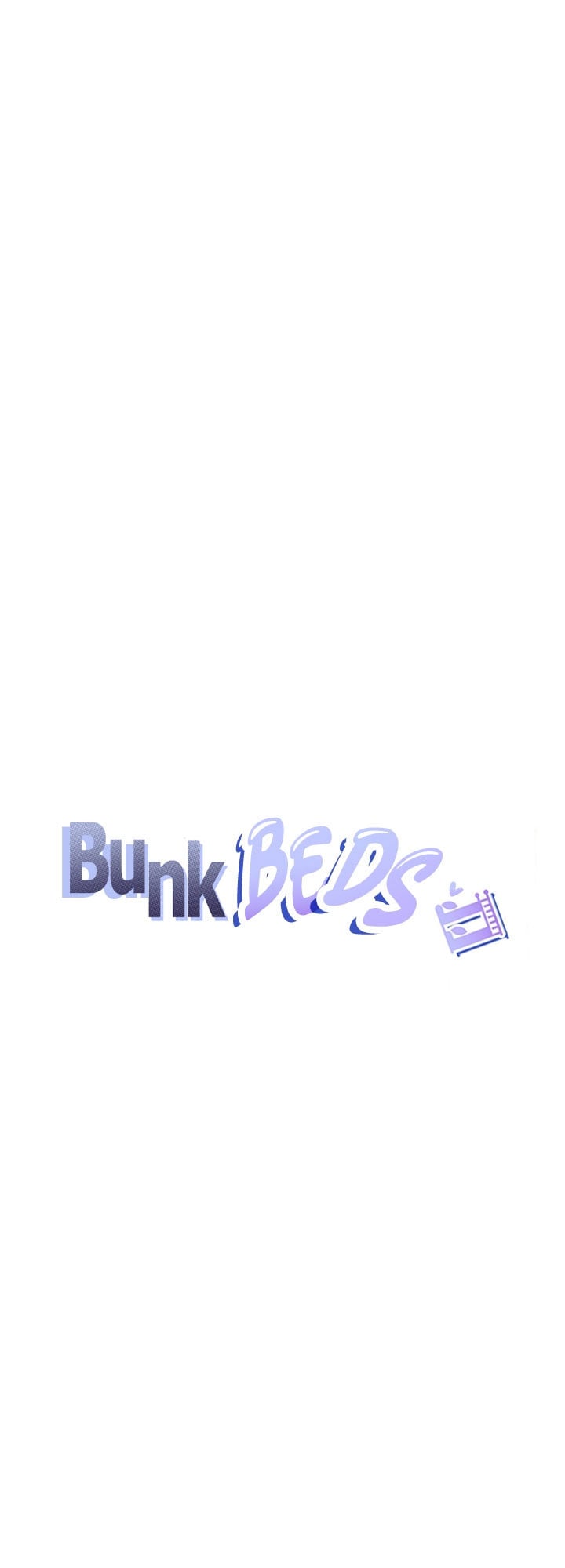 Bunk Beds – Bunk Beds – ตอนที่ 7 หน้า 14