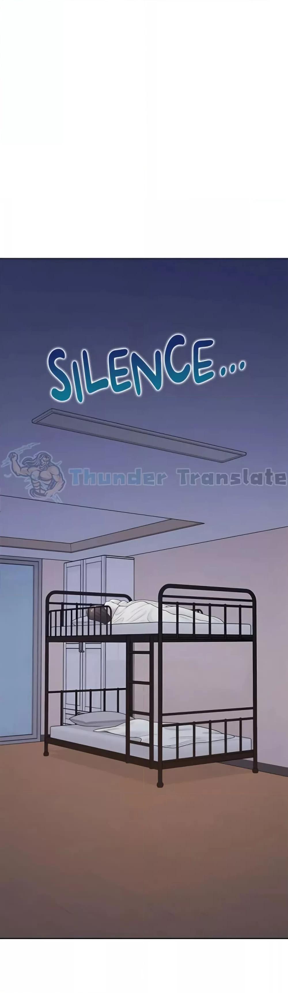 Bunk Beds – Bunk Beds – ตอนที่ 71 หน้า 33