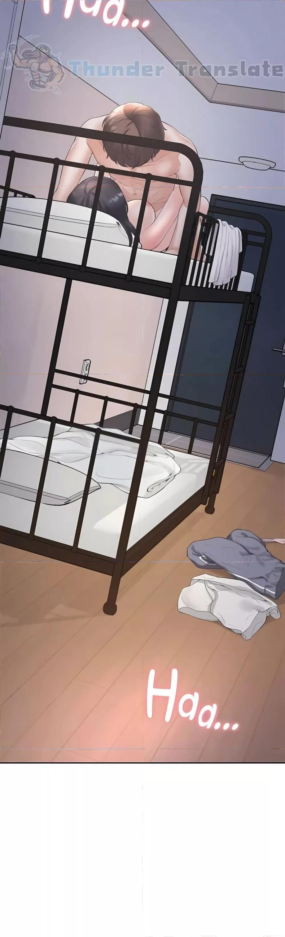Bunk Beds – Bunk Beds – ตอนที่ 72 หน้า 15